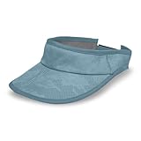 Sunday Afternoons Aero Visor Hat