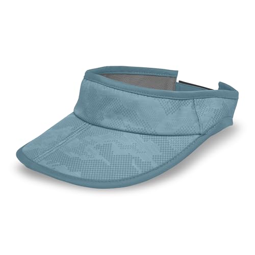 Sunday Afternoons Aero Visor Hat