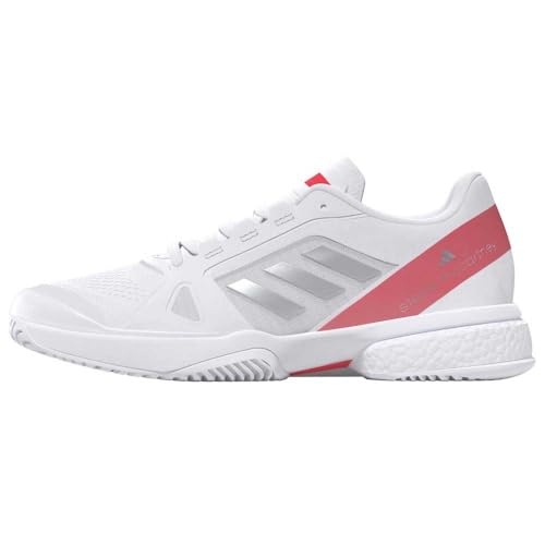 adidas Stella McCartney Court Hard Court Shoes EU 40 2/3