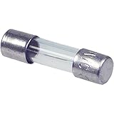 AFRISO Afriso Ersatzteile Leckanzeigegerät Sicherung LAG 14 E