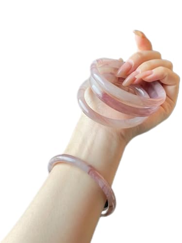 [͂] KX uXbg fB[X oO VR  ŐuXbg r qXC ANZT[ t@bV WG[ a LO v[g MtgœK TCYI  (8mm, [YsN)