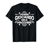 Divertenti Regali Meccanici