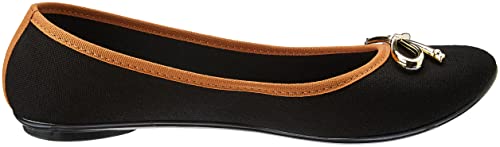 Sapatilha Moleca Casual Feminino, Multicolorido, 35