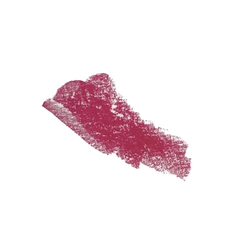 Image of Rouge Royal Intense Matte Lip Color
