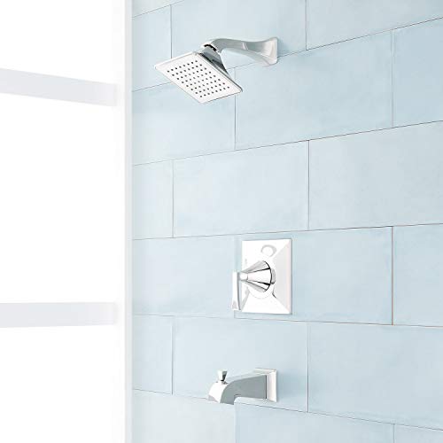 Return to product information