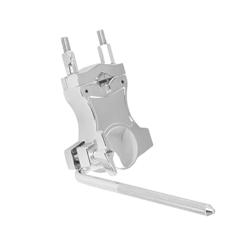 Soporte de expansión para Clamp de Batería de Aleación miniatura 7