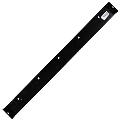 MTD 784-5714B-0637 45