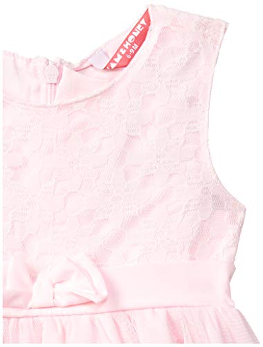 Image of Amazon Brand - Jam & Honey Baby-Girls Dress
