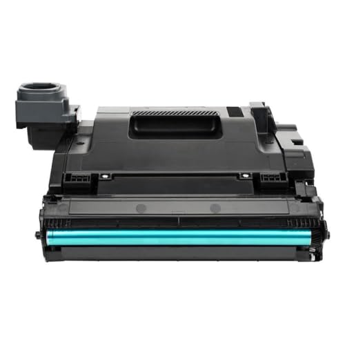 W1104A Toner Cartridge Compatible con Laser 1000a 1000w MFP 1200a 1202nw 1200nw 1200w Printers Y similares