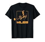 Miles Davis