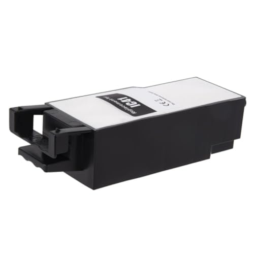 Caja de mantenimiento 405783 para solucionar error de tinta en SG3110 3