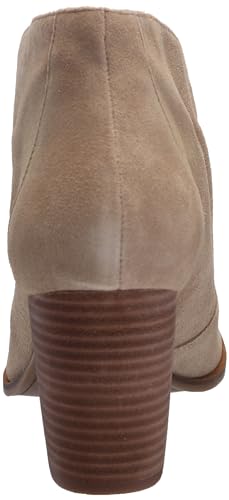 Image of Lucky Brand Women's Joal
