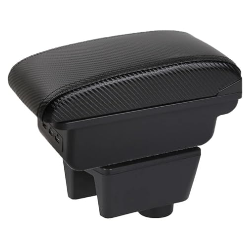 CeA ɓKCrT 6j 6LɓKV[gpԗpA[Xg{bNX ^]ȂƏȗpA[Xg[{bNX ANZT[ ANZT[(A black line)