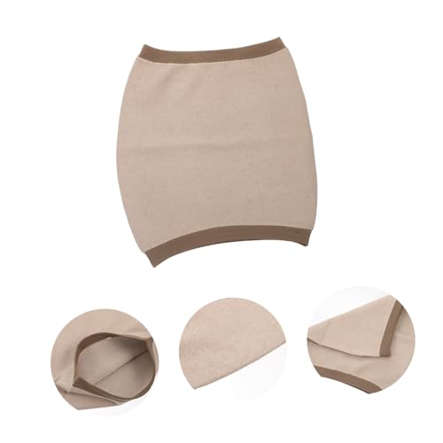 Soporte lumbar ajustable CALLARON para cintura miniatura 7