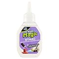Mr Magic Staac, Detergente Antiodore, Elimina qualsiasi Tipo di Sporco dalle Superfici Dure, con Molecola Anti Odore, Confezione da 150 ml