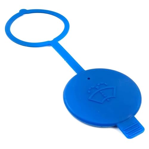 Bouchon réservoir lave-glace pour Benz W204 W212 X218 pièce 1718690108