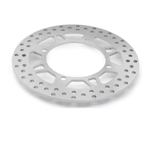 Disque de frein avant 260mm moto Suzuki Burgman AN650 2002 59211-10G00