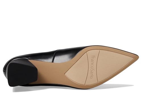 Franco Sarto Racerpump3