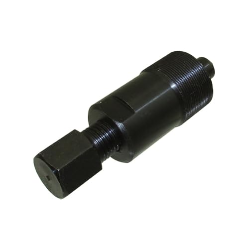 Extractor de volante magnético de 27mm, herramienta de rotor para scooter y ATV 5