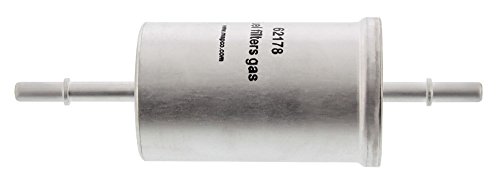Filtro Carburante Mapco 62178