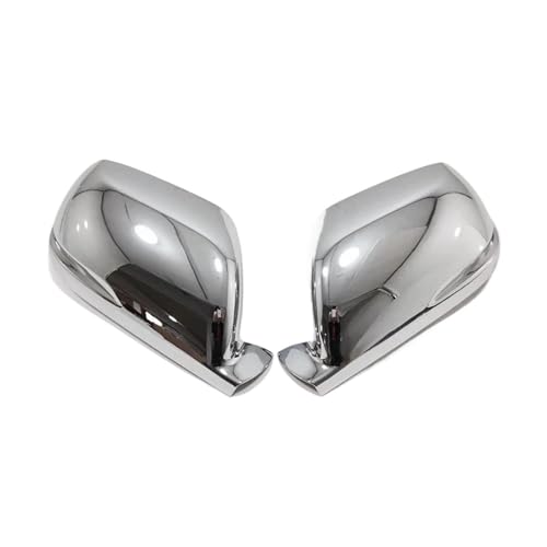 YALISINIOM p CR-V 2017 2018 2019 2020 2021 Ar[TCh~[Jo[EBOLbv nEWO VF g hAECO