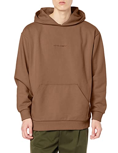 Oakley Soho Sl Pullover Hoodie, Carafe, Medium #TOP17