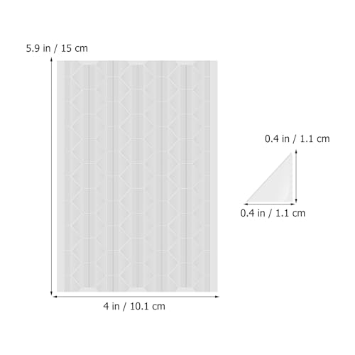 Recopilación de Esquinas para fotografías los mejores 10. 18 Esquinas para fotografías marca DIYEAH (3)