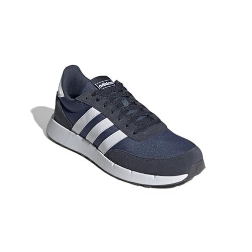 Image of adidas Womens Run 60s 2.0 Running Shoe