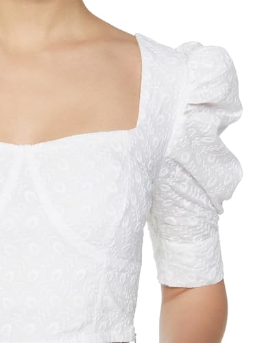 Image of Tokyo Talkies Women Tops