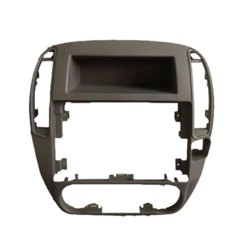 �t���[�� �t�F�C�V�A �A�_�v�^ 9 �C���` 10 2 Din ���W�I�t���[�����Y�V���t�B�u���[�o�[�h 20062011 �J�[�v���[���[ DVD �I�[�f�B�I�p�l���ɓK�� �N�g �i�r�t���[��(Frame A)