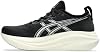 Zapatillas ASICS Gel-Nimbus 27 para hombre 4