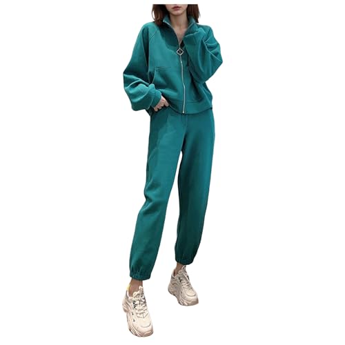 W[W ㉺Zbg fB[X  傫TCY  ~ XEFbg ZbgAbv X|[c ؍ g[i[ Opc  ꂢ JWA  [EFA  킢 ̌^Jo[  g(Dark O[,