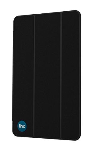 linx Targus Form Fit Case for 10-Inch Tablet