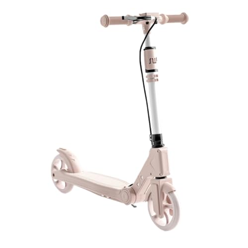 VJR̃|[^uŐ܂肽݉\ȃA~XP[g{[h́AfBXNu[Lƃnhu[LAL̃zC[AfAu[L݌vA߉\ȃnho[Aőύڗʂ100kgłBqAeB[GCW[AdAW[AG^[eC