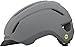 Giro Caden II MIPS - Men's Matte Grey (2022) Large