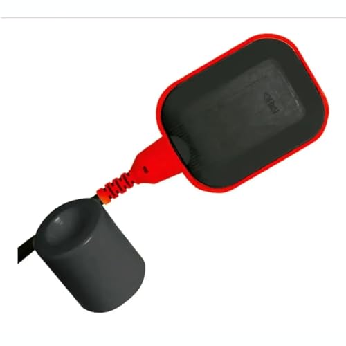 Mejores precios y opiniones de Flotadores automáticos para Tinacos Top cinco. 11 Mejores precios y opiniones de Flotadores automáticos para Tinacos Top cinco. 11