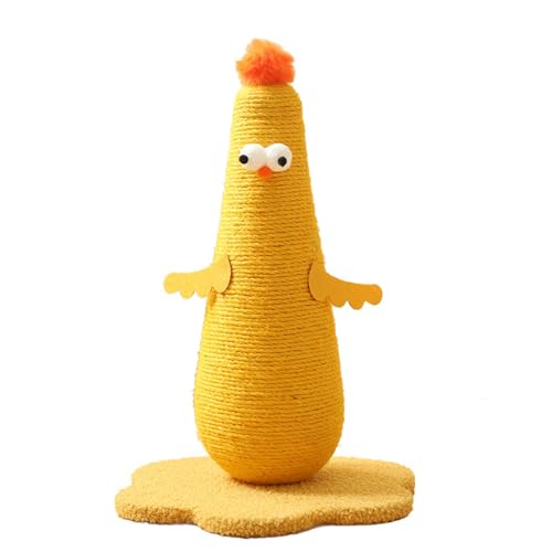 ZXZMX L܂Ƃ|[ L߂Ƃ Ђ悱 XNb`|[     L܌ VRTCU gݗĊȒP ϖՐ tPh~ L̂ ƒp rO[ ܂܂ȐF TCY ދa炰 rO[ Q o