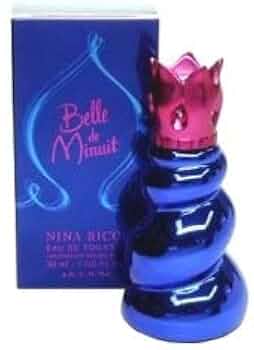 31dF-dF98cL._AC_UF350,