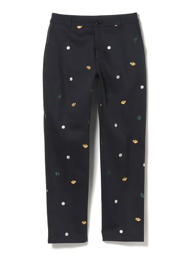 [r[XSt] pc qWOMENrORANGE LABEL GuC_[hJ S pc fB[X NAVY S