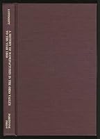 A History of Manufactures in the Ohio Valley to the Year 1860 (Perspectives in American History,) 0879913401 Book Cover