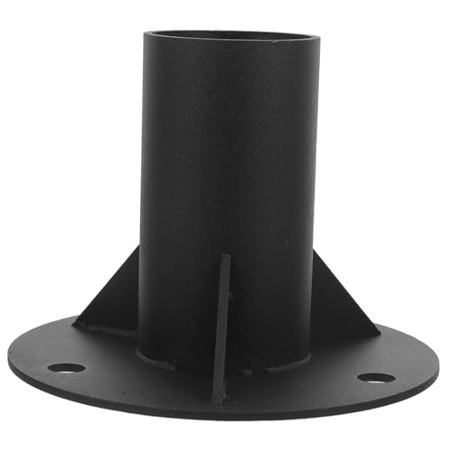 ULTECHNOVO 肷tW tFX _[ tFXxtW fbL x[X tFX[tW fbLtW tFX|[tx[X tFX | Black