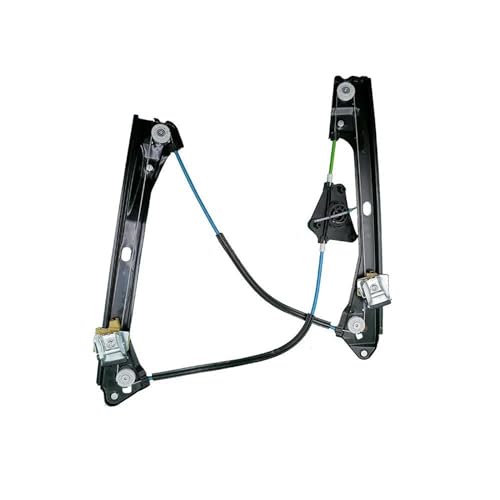 Lève-vitre électrique 5C6837461L pour rouler confortablement en Jetta