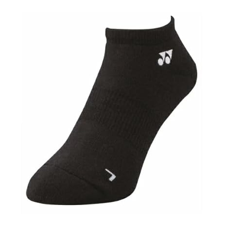 [Ohmiya Sports] yIWiXebJ[tzlbNX YXj[J[C\bNX ejX\bNXEoh~g\bNX 19121 ubN