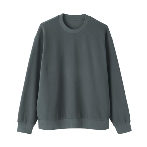 ����Ǖi �a�m ��d�҂݃N���[�l�b�N�v���I�[�o�[ �����Y AB1Q5A6S �_�[�N�l�C�r�[ XL