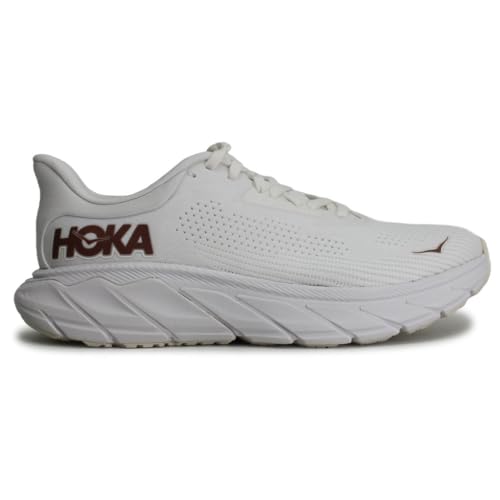 Hoka Women's Arahi 7