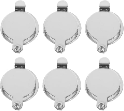 m[uhi 6/10Zbg փhAp dx vCoV[ی hAr[A[ Jo[ Ap[g }V h ̂ h~ veN^[ ȒPt(6a14mm,)