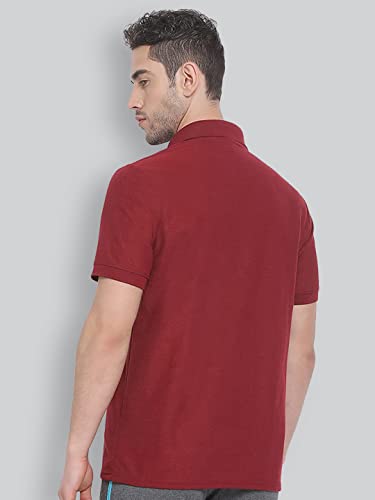 Image of Lux Nitro Men T-Shirt