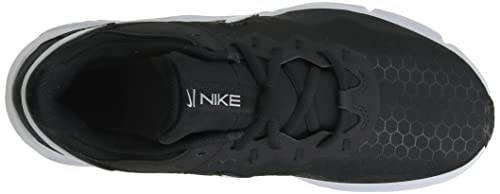 Nike Legend Essential 2 Womens Casual Running Shoe CQ9545-001 9