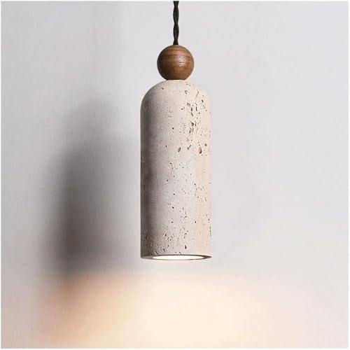 Lámpara colgante de rejilla negra mate con acabado vintage industrial E27