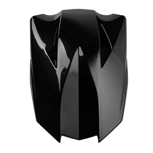 Capot de selle arrière Z1000 rigide, carénage de protection aérodynamique